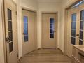 2-комнатная квартира · 55 м² · 2/10 этаж, Улы Дала — Аль Фараби за 36.6 млн ₸ в Астане, Есильский р-н — фото 8