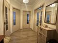 2-комнатная квартира · 55 м² · 2/10 этаж, Улы Дала — Аль Фараби за 36.6 млн ₸ в Астане, Есильский р-н — фото 7