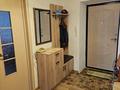 2-комнатная квартира · 55 м² · 2/10 этаж, Улы Дала — Аль Фараби за 36.6 млн ₸ в Астане, Есильский р-н — фото 9