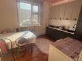 Часть дома · 4 комнаты · 100 м² · 6 сот., мкр. Зачаганск пгт 12/1 — Птицафабрика за 30 млн ₸ в Уральске — фото 12