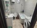Часть дома · 4 комнаты · 100 м² · 6 сот., мкр. Зачаганск пгт 12/1 — Птицафабрика за 30 млн ₸ в Уральске — фото 14