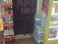Часть дома · 4 комнаты · 100 м² · 6 сот., мкр. Зачаганск пгт 12/1 — Птицафабрика за 30 млн ₸ в Уральске — фото 23