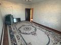 Часть дома · 4 комнаты · 100 м² · 6 сот., мкр. Зачаганск пгт 12/1 — Птицафабрика за 30 млн ₸ в Уральске — фото 6