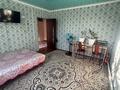 Часть дома · 4 комнаты · 100 м² · 6 сот., мкр. Зачаганск пгт 12/1 — Птицафабрика за 30 млн ₸ в Уральске — фото 9