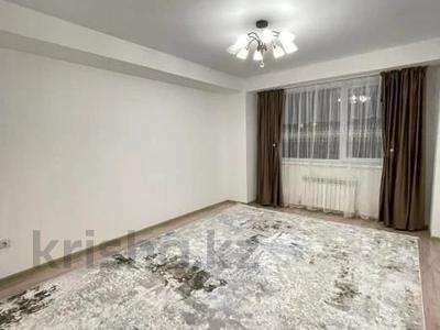 2-комнатная квартира · 60 м² · 4/5 этаж, Жунисова за 28 млн ₸ в Алматы