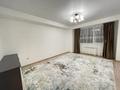 2-комнатная квартира · 60 м² · 4/5 этаж, Жунисова за 28 млн ₸ в Алматы — фото 2