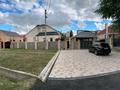 Отдельный дом · 5 комнат · 250 м² · 10 сот., Садовая 13А за 112 млн 〒 в Костанае — фото 5
