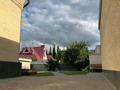 Отдельный дом · 5 комнат · 250 м² · 10 сот., Садовая 13А за 112 млн 〒 в Костанае — фото 10