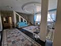 Отдельный дом · 5 комнат · 250 м² · 10 сот., Садовая 13А за 112 млн 〒 в Костанае — фото 21