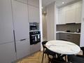 2-бөлмелі пәтер · 43 м² · 6/9 қабат, мкр Нурсая, Абылхаир хана 69 — Жумагалиева, бағасы: 54.8 млн ₸ в Атырау — фото 3