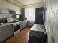 3-бөлмелі пәтер · 73.3 м² · 9/9 қабат, Сункар, бағасы: 19 млн ₸ в Кокшетау