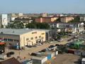 3-бөлмелі пәтер · 73.3 м² · 9/9 қабат, Сункар, бағасы: 19 млн ₸ в Кокшетау — фото 10