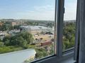 3-бөлмелі пәтер · 73.3 м² · 9/9 қабат, Сункар, бағасы: 19 млн ₸ в Кокшетау — фото 11