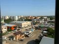 3-бөлмелі пәтер · 73.3 м² · 9/9 қабат, Сункар, бағасы: 19 млн ₸ в Кокшетау — фото 12