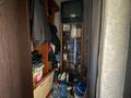 3-бөлмелі пәтер · 73.3 м² · 9/9 қабат, Сункар, бағасы: 19 млн ₸ в Кокшетау — фото 13