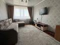 3-бөлмелі пәтер · 73.3 м² · 9/9 қабат, Сункар, бағасы: 19 млн ₸ в Кокшетау — фото 14