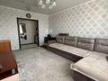 3-бөлмелі пәтер · 73.3 м² · 9/9 қабат, Сункар, бағасы: 19 млн ₸ в Кокшетау — фото 15