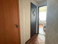 3-бөлмелі пәтер · 73.3 м² · 9/9 қабат, Сункар, бағасы: 19 млн ₸ в Кокшетау — фото 17