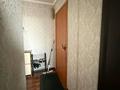 3-бөлмелі пәтер · 73.3 м² · 9/9 қабат, Сункар, бағасы: 19 млн ₸ в Кокшетау — фото 18