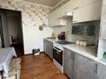 3-бөлмелі пәтер · 73.3 м² · 9/9 қабат, Сункар, бағасы: 19 млн ₸ в Кокшетау — фото 2