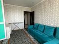 3-бөлмелі пәтер · 73.3 м² · 9/9 қабат, Сункар, бағасы: 19 млн ₸ в Кокшетау — фото 20