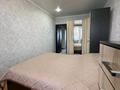 3-бөлмелі пәтер · 73.3 м² · 9/9 қабат, Сункар, бағасы: 19 млн ₸ в Кокшетау — фото 21