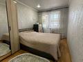 3-бөлмелі пәтер · 73.3 м² · 9/9 қабат, Сункар, бағасы: 19 млн ₸ в Кокшетау — фото 22