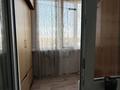 3-бөлмелі пәтер · 73.3 м² · 9/9 қабат, Сункар, бағасы: 19 млн ₸ в Кокшетау — фото 23