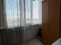 3-бөлмелі пәтер · 73.3 м² · 9/9 қабат, Сункар, бағасы: 19 млн ₸ в Кокшетау — фото 24