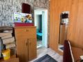 3-бөлмелі пәтер · 73.3 м² · 9/9 қабат, Сункар, бағасы: 19 млн ₸ в Кокшетау — фото 25