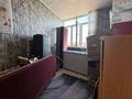 3-бөлмелі пәтер · 73.3 м² · 9/9 қабат, Сункар, бағасы: 19 млн ₸ в Кокшетау — фото 26