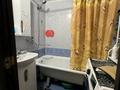 3-бөлмелі пәтер · 73.3 м² · 9/9 қабат, Сункар, бағасы: 19 млн ₸ в Кокшетау — фото 27