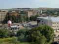 3-бөлмелі пәтер · 73.3 м² · 9/9 қабат, Сункар, бағасы: 19 млн ₸ в Кокшетау — фото 29