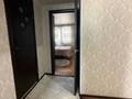 3-бөлмелі пәтер · 73.3 м² · 9/9 қабат, Сункар, бағасы: 19 млн ₸ в Кокшетау — фото 3