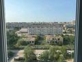 3-бөлмелі пәтер · 73.3 м² · 9/9 қабат, Сункар, бағасы: 19 млн ₸ в Кокшетау — фото 30