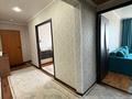 3-бөлмелі пәтер · 73.3 м² · 9/9 қабат, Сункар, бағасы: 19 млн ₸ в Кокшетау — фото 4