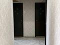 3-бөлмелі пәтер · 73.3 м² · 9/9 қабат, Сункар, бағасы: 19 млн ₸ в Кокшетау — фото 5