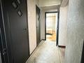3-бөлмелі пәтер · 73.3 м² · 9/9 қабат, Сункар, бағасы: 19 млн ₸ в Кокшетау — фото 6