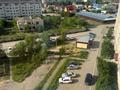 3-бөлмелі пәтер · 73.3 м² · 9/9 қабат, Сункар, бағасы: 19 млн ₸ в Кокшетау — фото 8