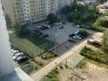 3-бөлмелі пәтер · 73.3 м² · 9/9 қабат, Сункар, бағасы: 19 млн ₸ в Кокшетау — фото 9
