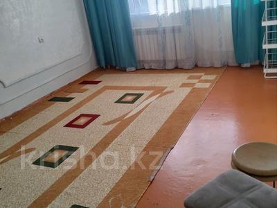 2-комнатная квартира · 50 м² · 5/5 этаж, мкр Айнабулак-3 101 за 200 000 ₸ в Алматы, Жетысуский р-н