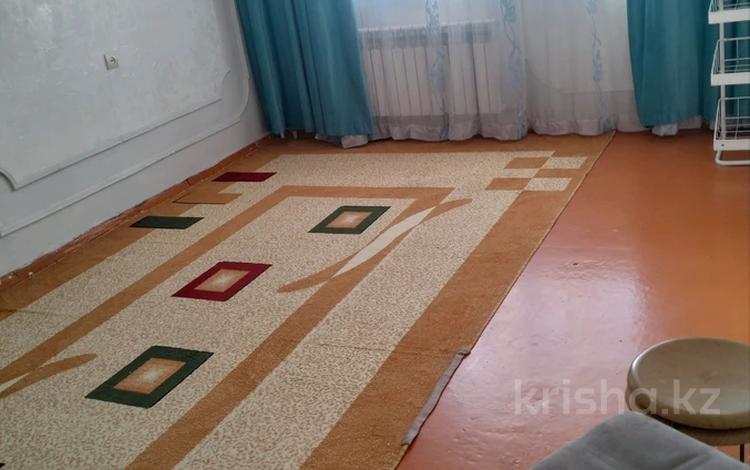 2-комнатная квартира · 50 м² · 5/5 этаж, мкр Айнабулак-3 101 за 200 000 ₸ в Алматы, Жетысуский р-н — фото 2