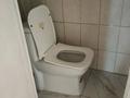 2-комнатная квартира · 50 м² · 5/5 этаж, мкр Айнабулак-3 101 за 200 000 ₸ в Алматы, Жетысуский р-н — фото 4