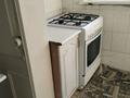 2-комнатная квартира · 50 м² · 5/5 этаж, мкр Айнабулак-3 101 за 200 000 ₸ в Алматы, Жетысуский р-н — фото 6