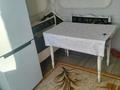 2-комнатная квартира · 50 м² · 5/5 этаж, мкр Айнабулак-3 101 за 200 000 ₸ в Алматы, Жетысуский р-н — фото 7