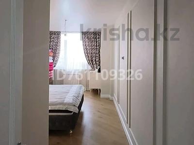 4-комнатная квартира · 102 м² · 3/12 этаж, мкр Кайтпас 1, Байдибек би 116 за 70 млн ₸ в Шымкенте, Каратауский р-н