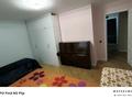 4-бөлмелі пәтер · 102 м² · 3/12 қабат, Қайтпас 1 ш/а., Байдибек би 116/3К, бағасы: 65 млн ₸ в Шымкенте, Каратауский р-н — фото 23
