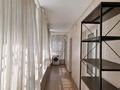 4-комнатная квартира · 90 м² · 2/2 этаж, мкр Новый Город, Ермекова 17 за 46 млн ₸ в Караганде, Казыбек би р-н — фото 8