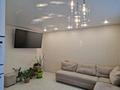 4-комнатная квартира · 90 м² · 2/2 этаж, мкр Новый Город, Ермекова 17 за 46 млн ₸ в Караганде, Казыбек би р-н — фото 11