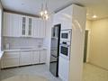 4-комнатная квартира · 90 м² · 2/2 этаж, мкр Новый Город, Ермекова 17 за 46 млн ₸ в Караганде, Казыбек би р-н — фото 12